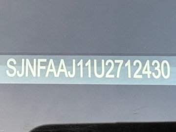 Nissan Qashqai II Crossover Facelifting 1.5 dCi 115KM 2019 Nissan Qashqai 1.5 DCI Panorama Kamery 360, zdjęcie 33