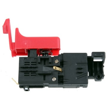 Переключатель ДЛЯ ТИПА BOSCH GBH 2400 GBH 2600