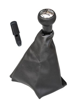 РУЧКА ПЕРЕКЛЮЧЕНИЯ ПЕРЕДАЧ 5B + СИЛЬЧИК + ШТИФТ ДЛЯ CITROEN C2 C3 C4 BERLINGO II