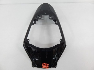 SUZUKI GSXR 1000 K7 K8 ŚRODEK ZADUPEK OGON TYŁ