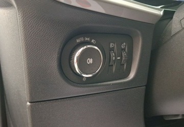 Opel Mokka II SUV 1.2 Turbo 100KM 2022 Opel Mokka 1.2 T Edition SS 1.2 Benzyna 100KM, zdjęcie 17