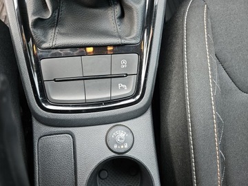 Skoda Scala 2021 Skoda Scala 1.0 TSI Ambition/LPG, zdjęcie 20