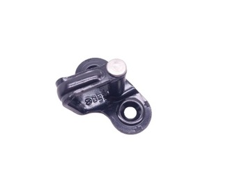 VW T5 T5 LIFT ODBÓJ RYGIEL ZAMKA KLAPY BAGAŻNIKA TYŁ 7H0827512B