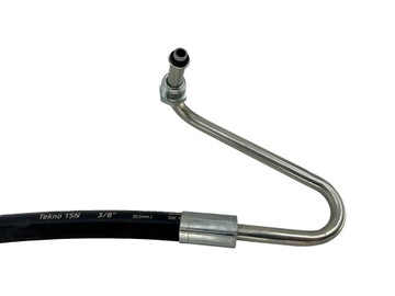 Транспортер VW T4 7D1422893C Трос гидроусилителя руля