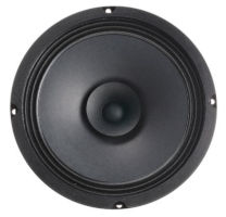 ROLAND FP-30X WH + Statyw Drewniany + Duży Pedał