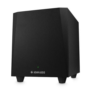 ADAM AUDIO T10S - сабвуфер