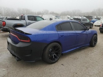 Dodge Charger VII 2020 Dodge Charger 2020 RT V8 5.7 Benzyna 370KM, zdjęcie 3