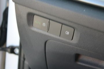 Skoda Octavia IV Liftback 2.0 TDI 115KM 2022 Škoda Octavia Skoda Octavia AMBITION F-vat Salon, zdjęcie 17