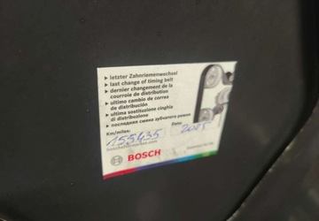 Ford Fiesta VII 2011 Ford Fiesta Ford Fiesta 1.6 Titanium EU5 1.6 Benzyna 134KM, zdjęcie 22