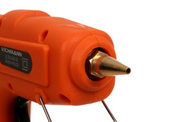 ПРОФЕССИОНАЛЬНЫЙ ГОРЯЧИЙ КЛЕЕВОЙ ПИСТОЛЕТ