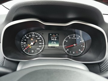 MG ZS I 2022 MG ZS 1.5 VTi-Tech Excite, zdjęcie 20