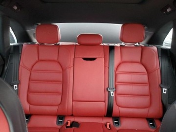 Porsche Macan 2021 Porsche Macan 2021 Porsche Macan GTS AWD 2.9 Benzyna 375KM, zdjęcie 10