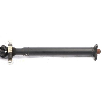 BMW F20 F21 F22 M135I M235I HŘÍDEL HNACÍ AUTOMATICKÝ AUTOMAT 7638488