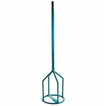 COLLOMIX CX40120 КЛЕВОМИКСЕР KR 120 HF