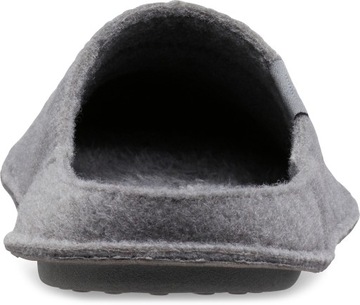 CROCS Slipper kapcie 203600 M4W6 36-37