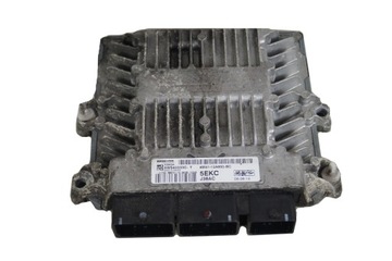 KOMPUTER SILNIKA FORD FOCUS MK2 C-MAX 2.0 TDCI