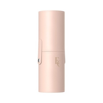 Eveline Cosmetics tuba do pędzli