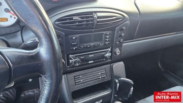 Porsche Boxster 986 3.2 S Boxer 24V 252KM 2000 Porsche Boxster Zarejestrowany Okazja 3.2 Benzyna 252KM, zdjęcie 11