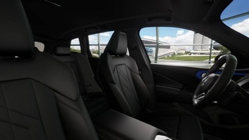 BMW X3 G45 2025 BMW X3 NOWE BMW X3 40d xDrive Dostępne od ręki!, zdjęcie 13