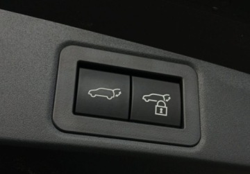 Toyota Corolla XII 2025 Toyota Corolla Corolla GR Sport JBL HUD FV23 Salon PL ASO Bezwypadk, zdjęcie 34