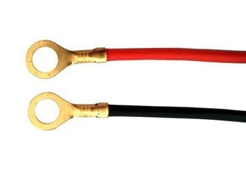 НАБОР ПРЕДОХРАНИТЕЛЕЙ ДЛЯ ДЕРЖАТЕЛЯ МОТОЦИКЛА