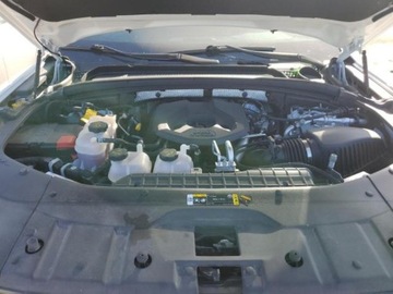 Jeep 2022 Jeep Grand Cherokee 2022 JEEP Grand Cherokee LIMITED 4XE, silnik benzynowy, zdjęcie 12