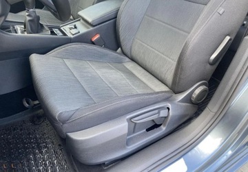 Skoda Superb III Liftback 1.8 TSI 180KM 2018 Skoda Superb Skoda Superb 1.8 TSI 180KM manual Ambition Pl Salon ASO 1.8, zdjęcie 11