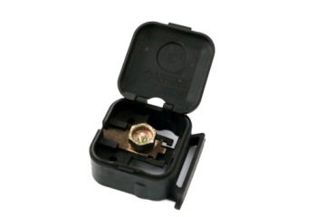 MINI R50 R52 R53 Кабель Base B Plus Кабель