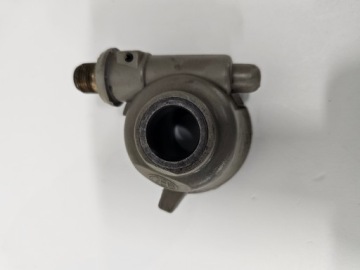 Aprilia pegaso 650 aprilia moto 6.5 червячный трос спидометра