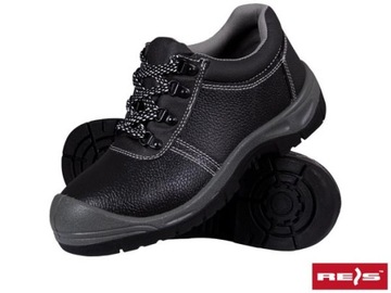 BUTY BRBO ROBOCZE 41