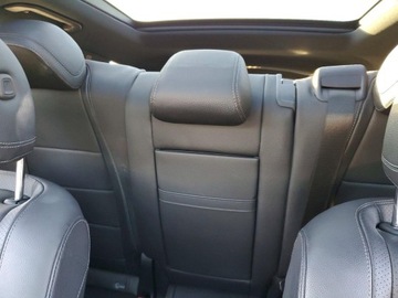 Mercedes GLE V167 2020 Mercedes-Benz GLE 350 4Matic 2020 2.0 Benzyna 255KM, zdjęcie 10