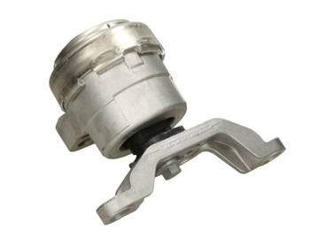 PODUSZKA SILNIKA PRAWA FORD MONDEO Mk4 2.0 TDCI