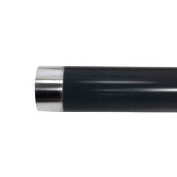 Kyocera FS-6030 6525 TA 255 Премиум нагревательный ролик