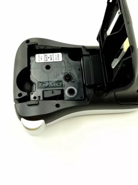 Принтер этикеток Dymo LM260P