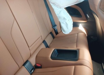 BMW Seria 2 F74 2026 BMW Seria 2 2026 BMW M240I XDRIVE 3.0 Benzyna 387KM, zdjęcie 10