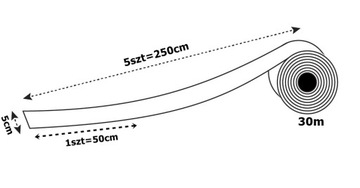 Венецианское зеркало, оконная фольга, дверное стекло своими руками
