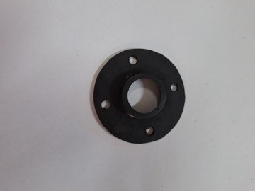 Placek zimering uszczelka uszczelniacz startera skrzyni M-72 K-750 Ural