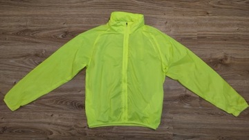Workout Bluza kolarska rowerowa (42)