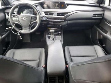 Lexus UX 2022 Lexus UX Base 2022 2.0 Hybryda 181KM, zdjęcie 8