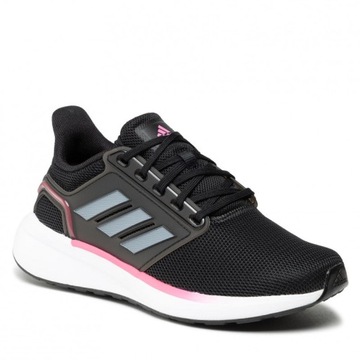 ADIDAS EQ19 RUN r.40
