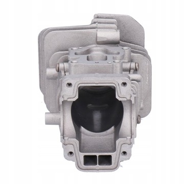 КОМПЛЕКТ ЦИЛИНДРОПОРШНЕВЫХ ПОДШИПНИКОВ HUSQVARNA 435 440