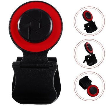 МОБИЛЬНЫЙ ИГРОВОЙ КОНТРОЛЛЕР