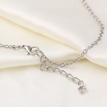 ОЖЕРЕЛЬЕ HANSEN ОЖЕРЕЛЬЕ