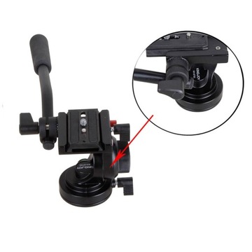 61398f83ac04e3288277f52d пустой