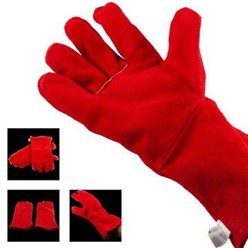 ШЛЕМ WELDMAN АВТОЗАТЕМНЯЮЩАЯСЯ МАСКА ФИЛЬТР WELDMAN + ПЕРЧАТКИ MIG