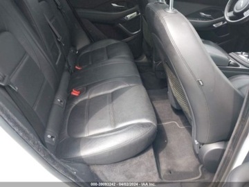 Jaguar E-Pace 2019 Jaguar E-Pace 2019 JAGUAR E-PACE S 2.0 Benzyna 246KM, zdjęcie 8