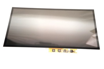 MATRYCA A 15,6 DOTYK TOUCH DELL VOSTRO 3500 33043