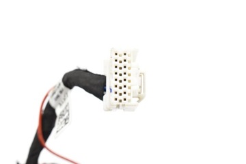 LOPATA PÁKY ŘAZENÍ MINCE KOMPLET NISSAN JUKE F16 INFINITI QX50 19-