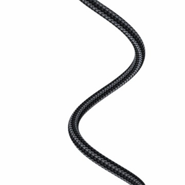USB-КАБЕЛЬ МОЛНИЯ 1,2 М QC. 3.0 БЫСТРАЯ ЗАРЯДКА