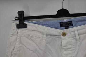 Ralph Lauren Polo Jeans Company spodnie men 33/32